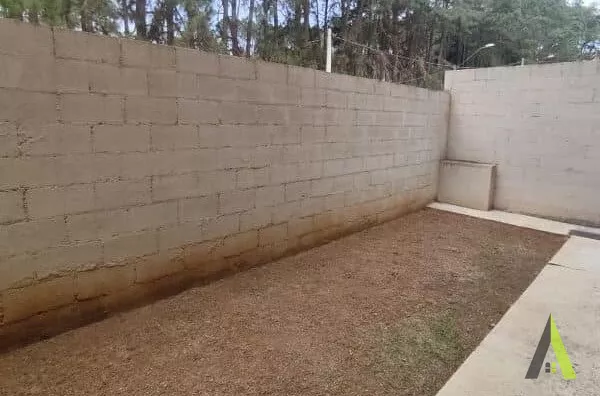 Apartamento Garden Próximo ao Roteiro do Vinho! 