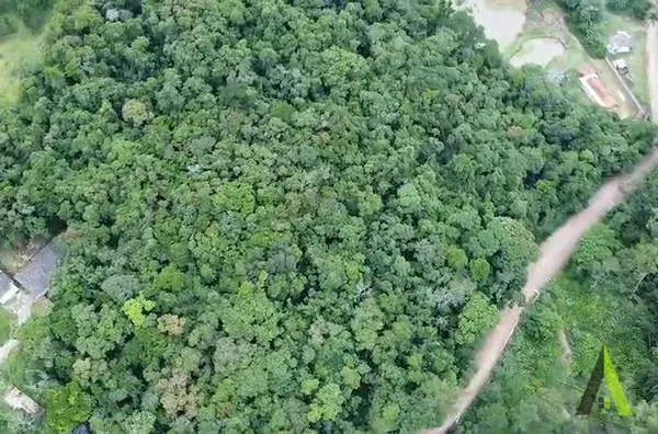 Terreno com 2 lotes Prontos para Construir!