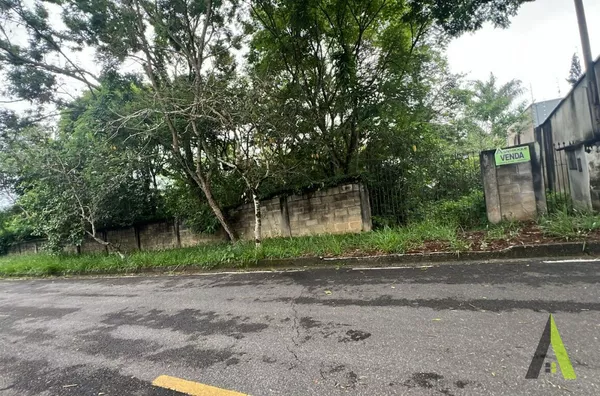 Oportunidade Única em São Roque!