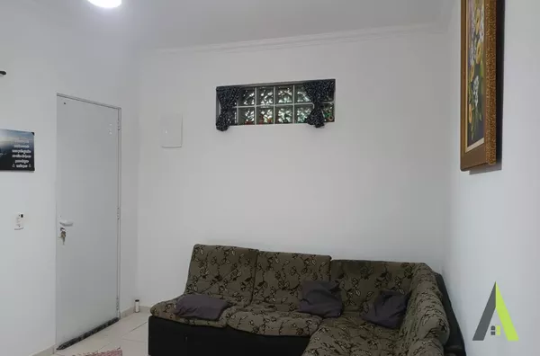 Casa no Vinhas do Sol em Mailasqui! 
