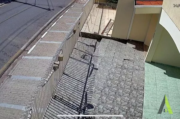 Ponto Comercial no Centro de São Roque!