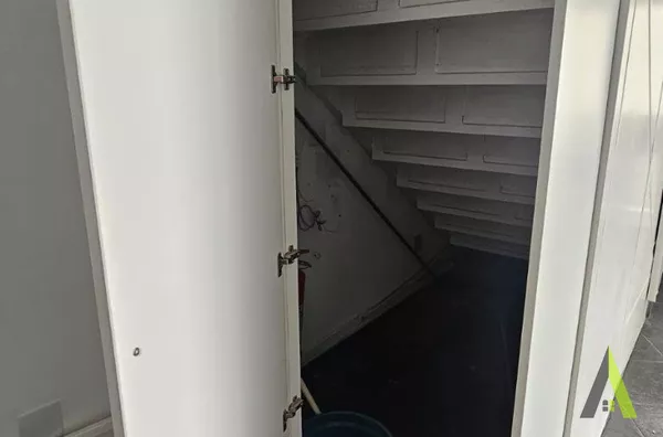 Ponto Comercial no Centro de São Roque! 