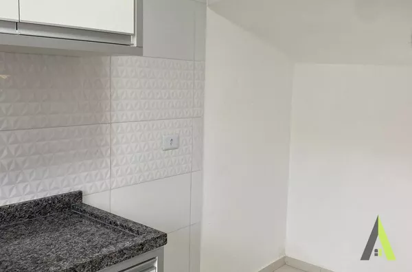 Casa em Condomínio Fechado em São Roque!