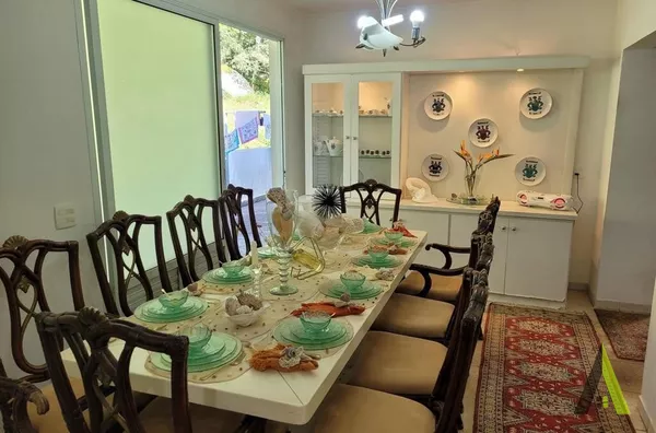 Lindo Haras em São Roque, com fácil acesso à São Paulo!