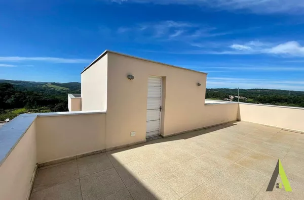 Apartamento próximo ao centro de  São Roque!