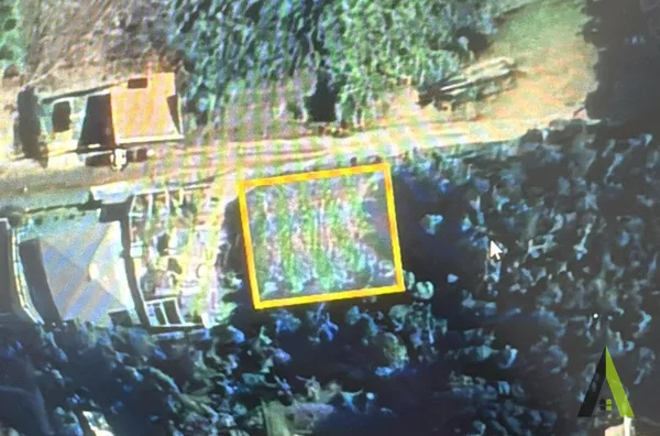 Terreno com Vista Espetacular em São Roque!