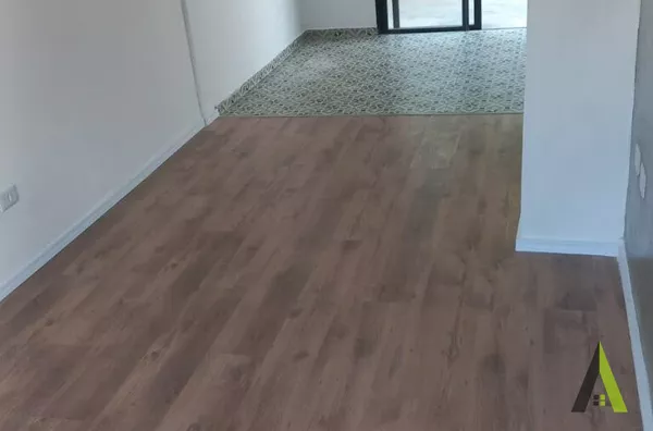 Sobrado Novo em Condomínio Fechado de São Roque! 