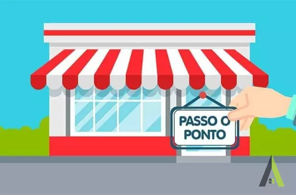  EXCELENTE OPORTUNIDADE PARA EMPREENDEDORES NO RAMO FARMACÊUTICO!