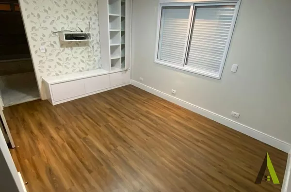 Casa Térrea em Bairro Nobre de São Roque!