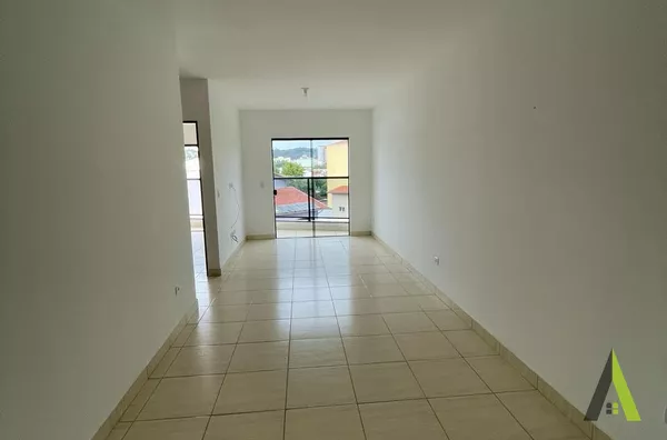 Apartamento em Região Nobre de São Roque!
