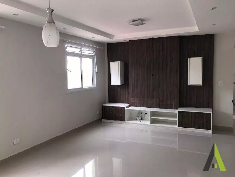 Apartamento Prximo ao Centro de So Roque!  - AP449