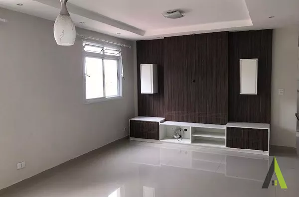 Apartamento Próximo ao Centro de São Roque! 