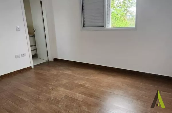 Apartamento com Área Gourmet em Condomínio Resort de São Roque!