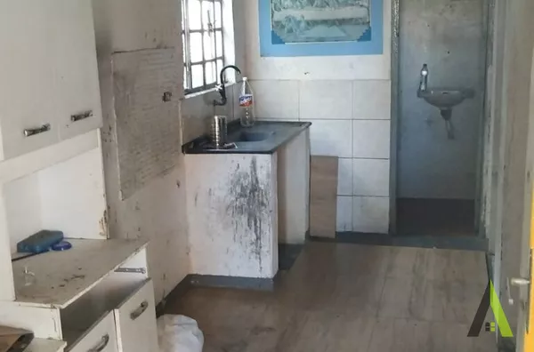 Casa Próximo ao Centro de São Roque! 