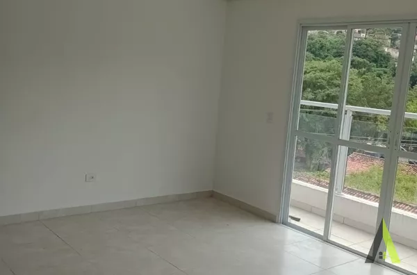 Cobertura Duplex em lugar Privilegiado de São Roque!
