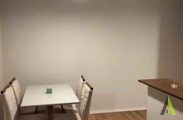 Apartamento Próximo a Estrado do Vinho em São Roque! 