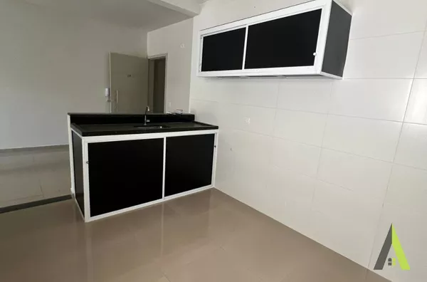  Apartamento Térreo próximo ao Roteiro do Vinho  em São Roque!