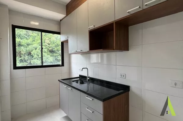 Apartamento Duplex em São Roque!