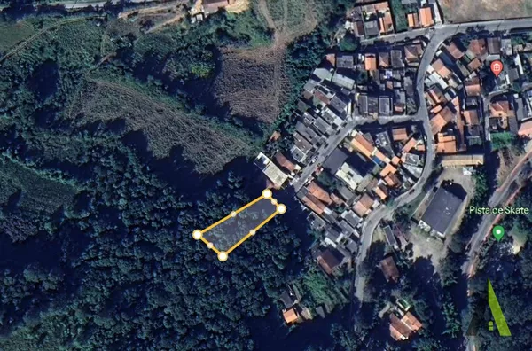 Terreno com vista Privilegiada em São Roque!