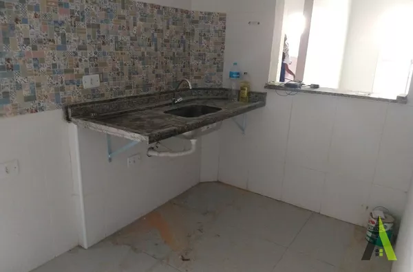 Apartamento com Vista para o Pôr do Sol em São Roque!