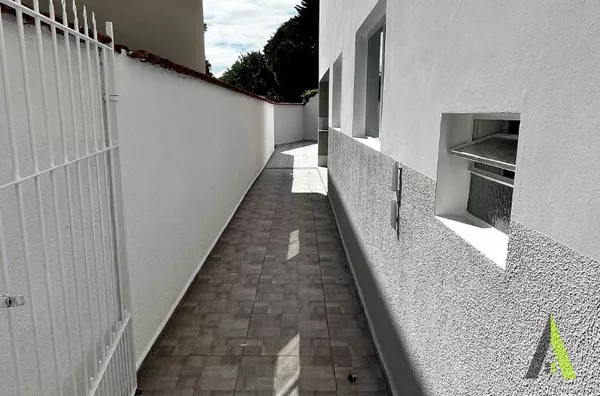 Casa Comercial  no Centro de São Roque  ! 