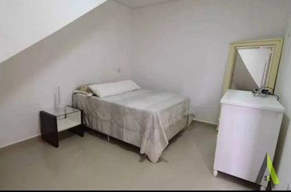 Casa para venda em São Roque 