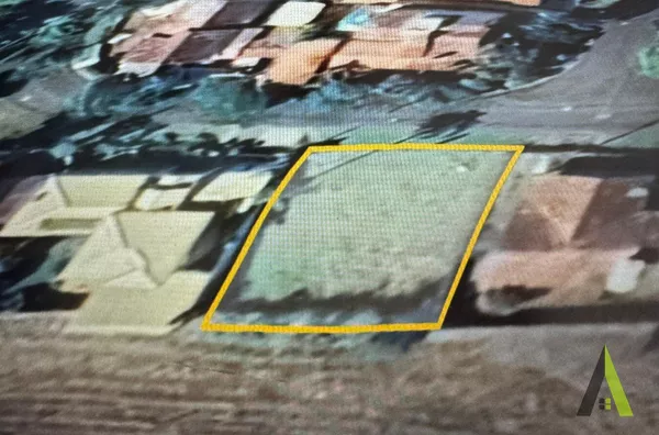  Terreno em Condomínio Fechado de Alto Padrão em São Roque!