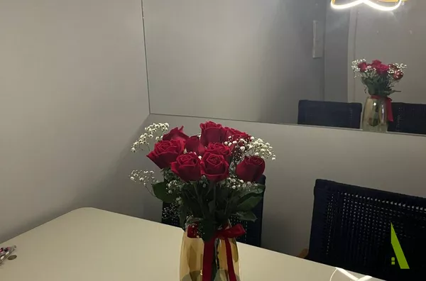 Apartamento Térreo em Condomínio Fechado!