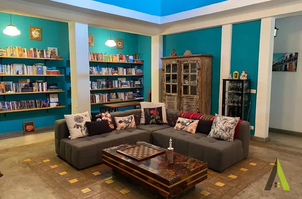 Haras Dos Sonhos em São Roque!