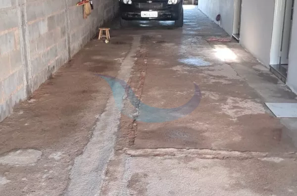 Casa para venda, 2 quarto(s),  Cristais, Caconde