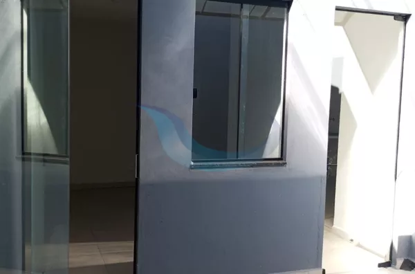 Sala comercial para aluguel,  Centro, Caconde, SALA 04