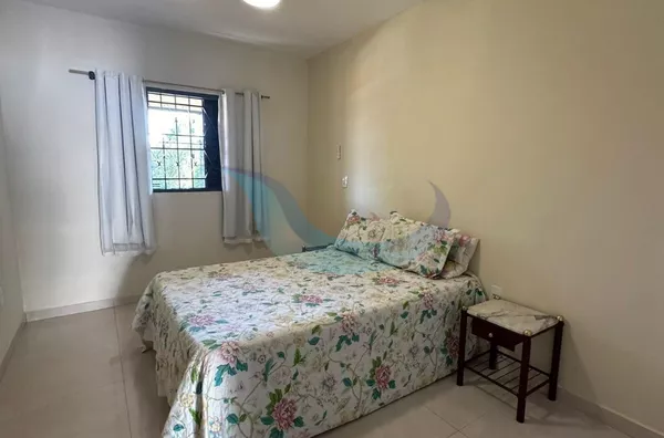 Chácara para venda,  - Selecione - Bairro, Caconde - Foto 3