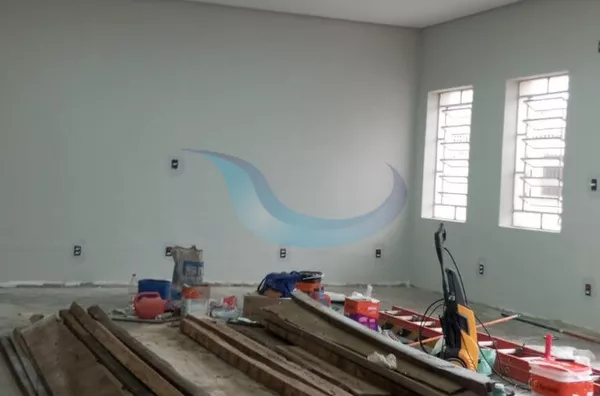 Ponto comercial-para aluguel,  Centro, Caconde - Foto 3