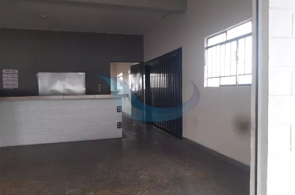 Sala comercial para aluguel,  Santo Antônio, Caconde - Foto 2