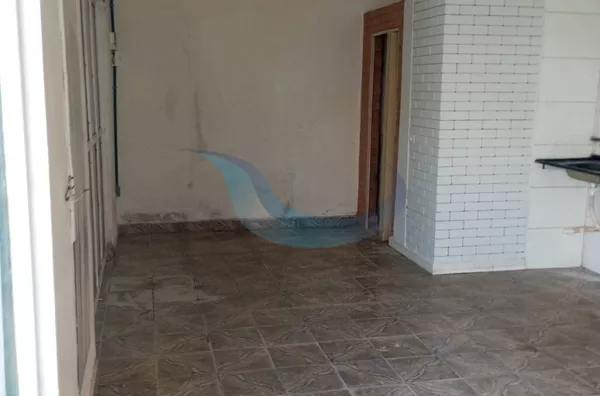 Casa para aluguel,  Centro, Caconde - Foto 5