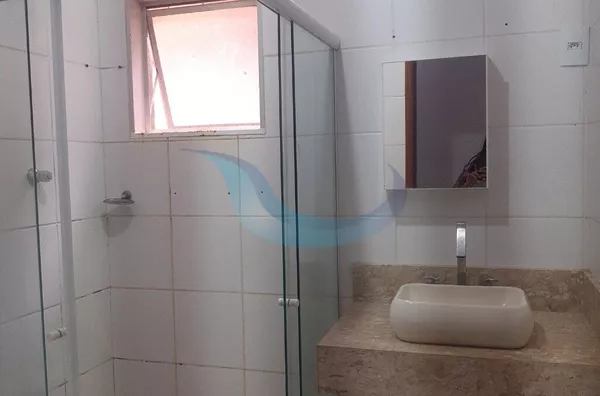 Apartamento para aluguel,  Nova Estância, Caconde - Foto 4
