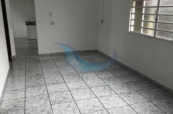 Casa para venda,  Cristais, Caconde - Foto 5