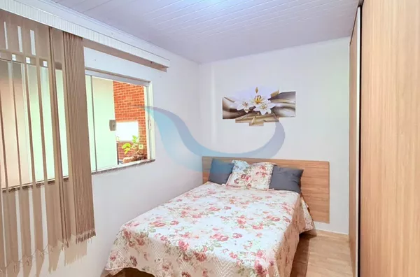 Casa para venda, Centro (barrânia), Caconde - Foto 19