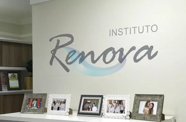 Sala comercial para aluguel,  Centro, Caconde - Foto 3