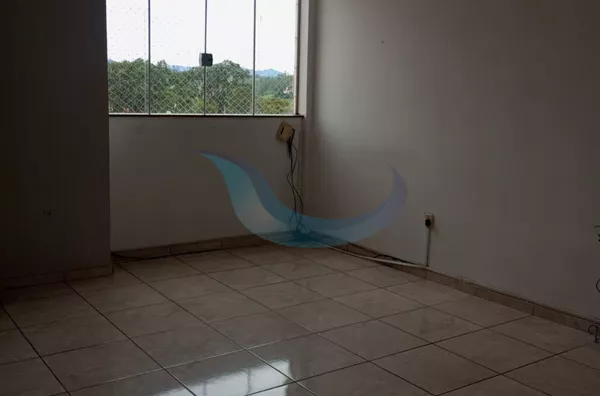 Apartamento para aluguel, 3 quarto(s),  Centro, Caconde - Foto 3