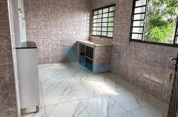 Casa para aluguel, 3 quarto(s), Santa Cruz, Caconde - Foto 6