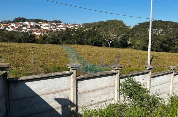 Terreno para venda,  Santo Antônio, Caconde - Foto 5