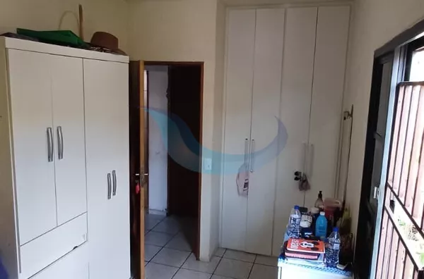 Casa para venda, 5 quarto(s),  Santa Cruz, Caconde - Foto 4