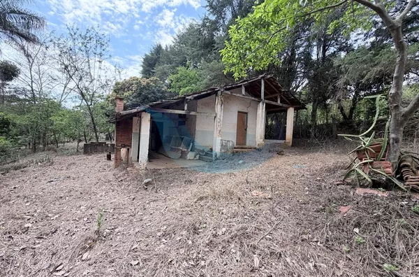 Chácara para venda, 2 quarto(s), Bocaina, Caconde - Foto 13