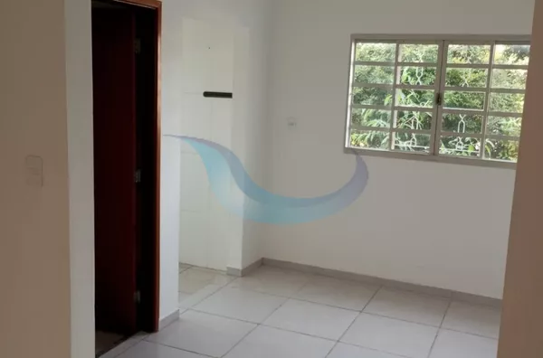 Casa para aluguel,  Bairro Dos Estados, Caconde - Foto 3