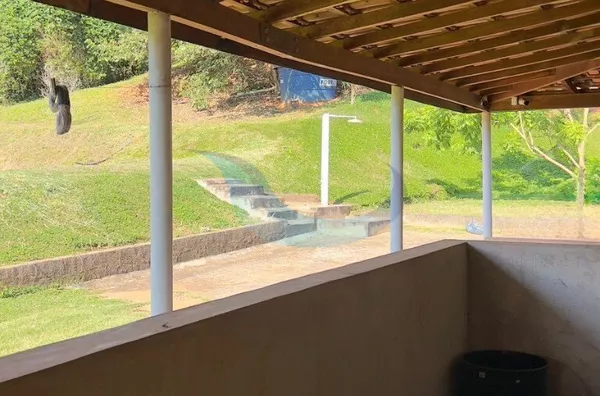 Chácara para venda, 3 quarto(s),  área Rural De Barrânia, Caconde - Foto 6