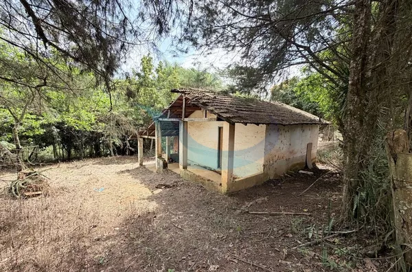 Chácara para venda, 2 quarto(s), Bocaina, Caconde - Foto 14