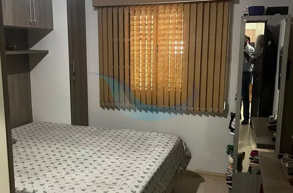 Casa para venda, no bairro Santo Antônio em Caconde - Foto 5