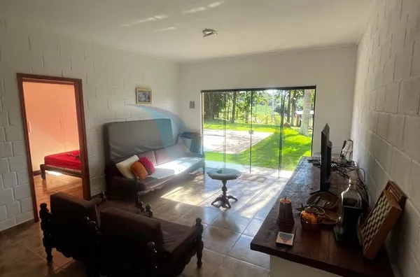 Chácara à venda no Condomínio Núcleo Vale da Benção, 3 quarto(s),  Faisqueira, Caconde - Foto 6