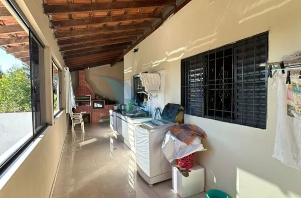 Chácara para venda,  - Selecione - Bairro, Caconde - Foto 5